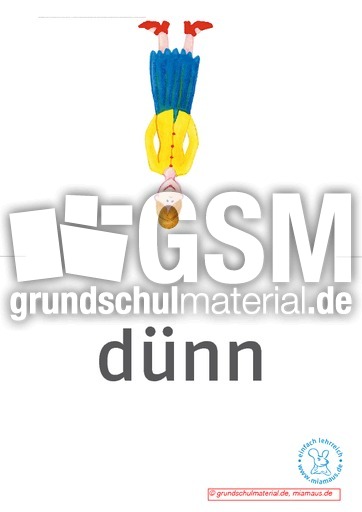 Bildkarten_d_Gegensaetze-1 9.pdf